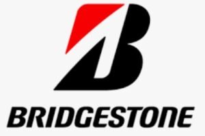 BRIDGESTONE