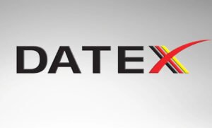 DATEX