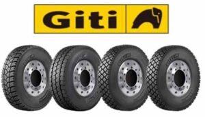 GITI