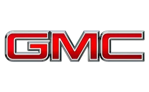 GMC