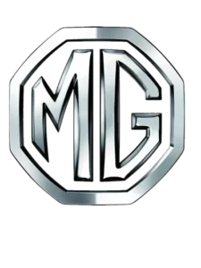MG