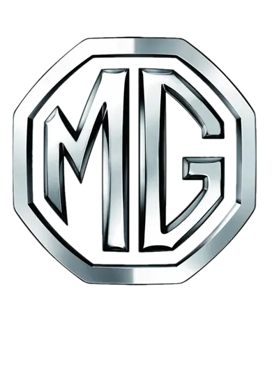 MG
