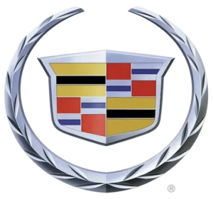 cadillac