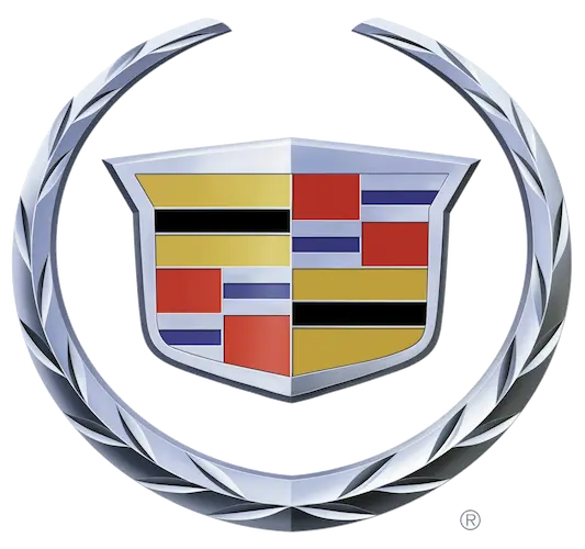 cadillac