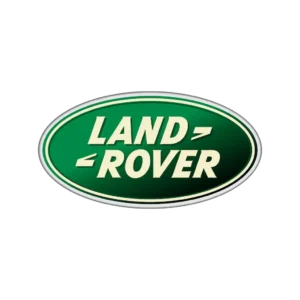 land-rover