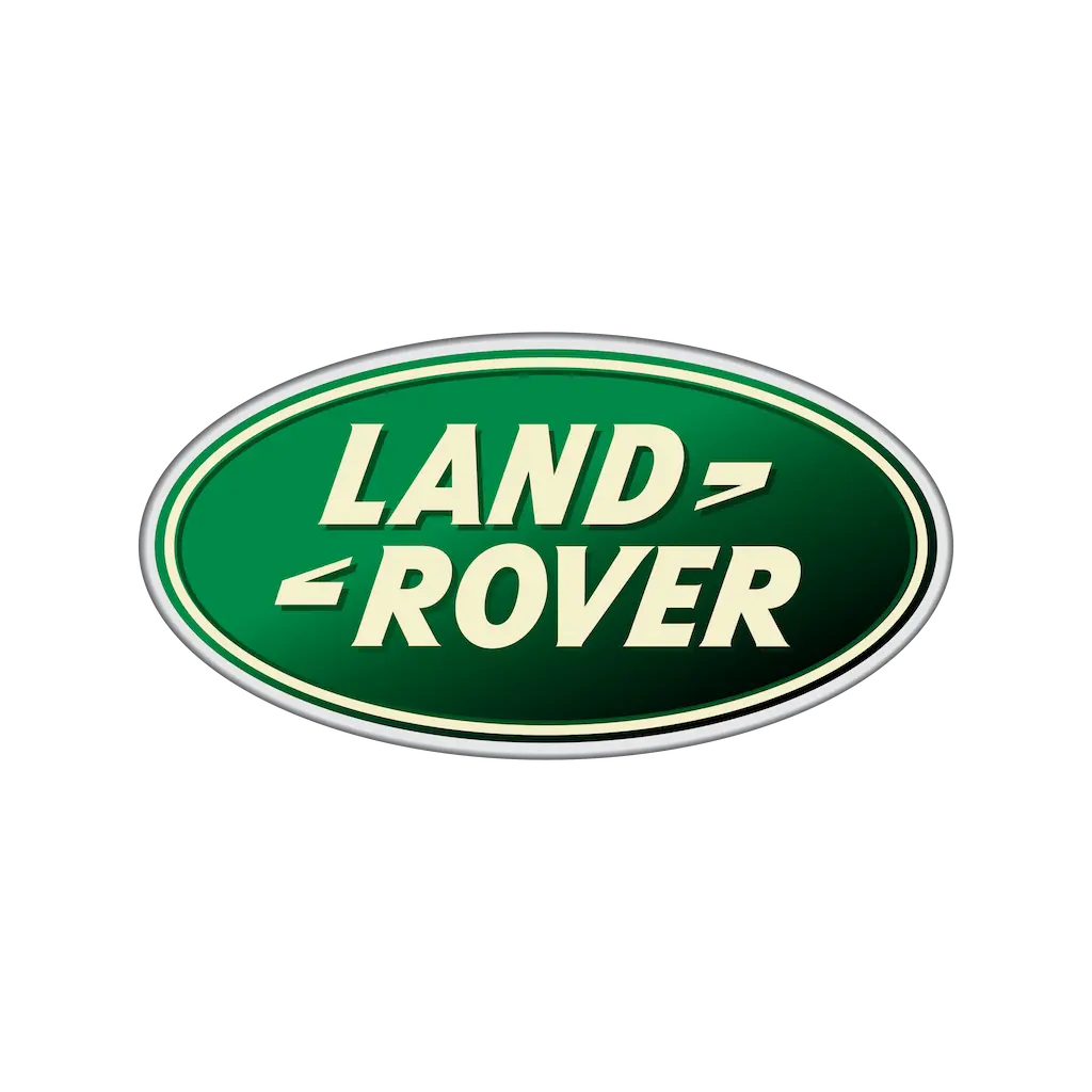land-rover