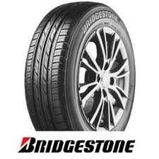 bridgestone