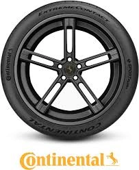 continental tyres 2