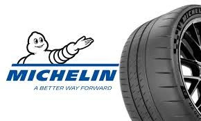 michelin