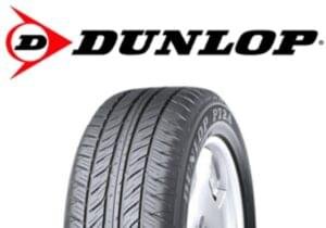DUNLOP