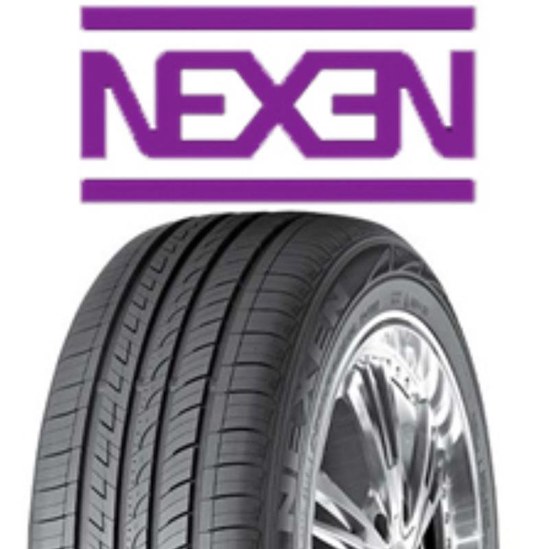 NEXEN